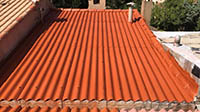 couvreur toiture Chareil-Cintrat